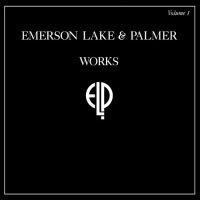 Emerson, Lake & Palmer (ELP)